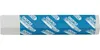 Lyra Schulkreide 13x13x90mm weiß a 12 Stück Produktbild-Vorschau 3