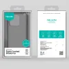 Nillkin, Hülle Super Frosted Pro für OnePlus 15 im Produktbild-Vorschau 10