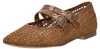 Tamaris Ballerina's  Ballerina's - cognac - Maat 39 Produktbild-Vorschau 19