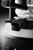 Druckkaffeemaschine 12 tassen 850 w schwarz Krups KM468910 Produktbild-Vorschau 14
