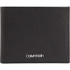 Calvin Klein Portefeuilles Bifold, K50K509616 Voir les images du produit 16