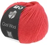 Lana Grossa - Cool Wool 2112 hummer Produktbild-Vorschau 1