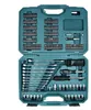 Makita E-10883 - Zestaw narzędzi - 221 elementów - w Podgląd zdjęcia produktu 3