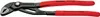 KNIPEX Cobra 300 mm Náhľad obrázku produktu 35