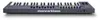 NOVATION FLKey 49 - Kontroler klawiatury MIDI Produktbild-Vorschau 6
