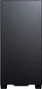 Phanteks XT Series Pro Ultra ATX Case Closed Panel 120mm Produktbild-Vorschau 3