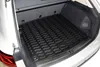 J&J AUTOMOTIVE | Gummi-Kofferraumwanne Produktbild-Vorschau 4