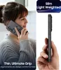 Coque magnétique pour Samsung Galaxy S26 Coque en silicone Voir les images du produit 6