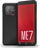 Smartphone Emporia SMART.ME7 senior, Android 15, 128GB, Anteprima dell’immagine prodotto 11