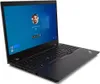 REFURBISHED Lenovo Thinkpad L15 Gen2 i5-1135G7 8 GB RAM 256 Produktbild-Vorschau 1