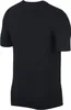 Nike M Jsw Tee Jmpmn Air Embrd Black/White M Produktbild-Vorschau 2
