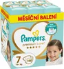PAMPERS Premium Care Taglia 7 (108 pz.) Anteprima dell’immagine prodotto 1