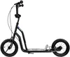 Roller Viva 12 bis 50 kg, Tretroller mit Ständer, Rahmen Produktbild-Vorschau 3