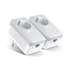 TP-LINK AV500 Nano Powerlineadapter Starterkit mit Produktbild-Vorschau 25