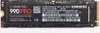 Samsung SSD 2TB 990 PRE PCIe Gen 4.0 x4, NVMe 2.0 M.2 (č/z: Náhľad obrázku produktu 10