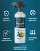 Imprägnierung für Textilien Imprägnierspray, 500 ml Produktbild-Vorschau 7