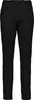 Cmp Woman Long Pant U901 Nero 48 Produktbild-Vorschau 19