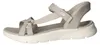 Skechers WIP 141481/TPE in Beige color size 37 Anteprima dell’immagine prodotto 26