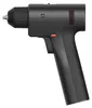 Xiaomi Mijia Accuboormachine/Schroefmachine 2 BHR08S8GL, Productafbeelding-voorbeeld 2