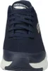 Skechers Arch Fit Sportschuh Blau Produktbild-Vorschau 68