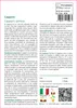 SAFLAX  - Cappero - 25 semi - Capparis Anteprima dell’immagine prodotto 3