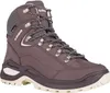 LOWA RENEGADE EVO GTX MID Ws ALTROSA/PANNA ALTROSA/PANNA 40 Produktbild-Vorschau 1