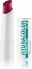 Hydracolor Lippenpflege 21 farblos 1 St Produktbild-Vorschau 1