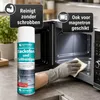 Ovenreiniger & Grillreiniger Spray 300 ml – Krachtige Vet- Productafbeelding-voorbeeld 6