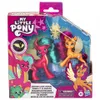 My Little Pony Tell Your Tale Dragon Light Reveal, 3 im Produktbild-Vorschau 1