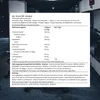 QNT Burner (90) Standard - Diät & Gewichtsmanagement - Produktbild-Vorschau 3