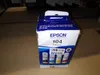 EPSON Tinte C13T00P640 104 Multipack Ecotank Produktbild-Vorschau 24