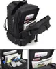 Großer Bundeswehr Rucksack 45l in AT-Digital, Militär Produktbild-Vorschau 8