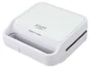 Adler AD 3070W Sandwich toaster White Náhled obrázku produktu 1