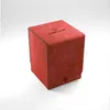Gamegenic - Squire 100+ XL Convertible Rot Produktbild-Vorschau 2