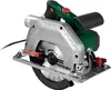 PARKSIDE® Handkreissäge »PHKS 1350 E4« Produktbild-Vorschau 1