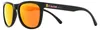 Red Bull Spect Eyewear ECOS (003P) Sonne Produktbild-Vorschau 4
