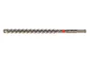 9 tlg. Hilti Bohrer SET - SDS PLUS - TE CX Produktbild-Vorschau 2