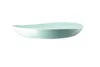 Rosenthal 10540-405204-10363, Porzellan, Junto, 33 cm, 330 Produktbild-Vorschau 3