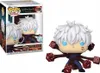 Figur Funko POP Jujutsu Kaisen 1888 Satoru Gojo  Special Produktbild-Vorschau 1