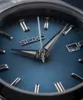 Seiko SUR531P1 Damenarmbanduhr Produktbild-Vorschau 8