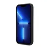 Etui Bmw Bmhmp14L22Sotk Iphone 14 Pro6,1 Czarny/Nero Anteprima dell’immagine prodotto 5