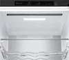 GBV7280AEV Kühl-Gefrier-Kombination Produktbild-Vorschau 8