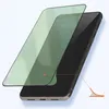Avizar, Google Pixel 8 Pro Panzerglas Schutzfolie, Full Produktbild-Vorschau 4
