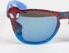 Detské slnečné okuliare Spidey Náhľad obrázku produktu 4