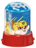 Lobbes Projektor Nachtlicht Paw Patrol Kinderzimmer LED Produktbild-Vorschau 3