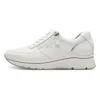 Buty damskie Tamaris sneakersy białe sportowe 41 Podgląd zdjęcia produktu 3