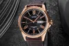 Casio Collection MTP-1384L-1AVDF Herrenuhr Produktbild-Vorschau 5