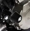 Barracuda Sturzpads Yamaha XJ6 XJ6 RJ19 Produktbild-Vorschau 1