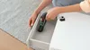 Linienlaser GCL 2-15 0601066E00 Produktbild-Vorschau 20