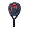 HEAD Padelschläger Radical Pro 2024 Produktbild-Vorschau 4